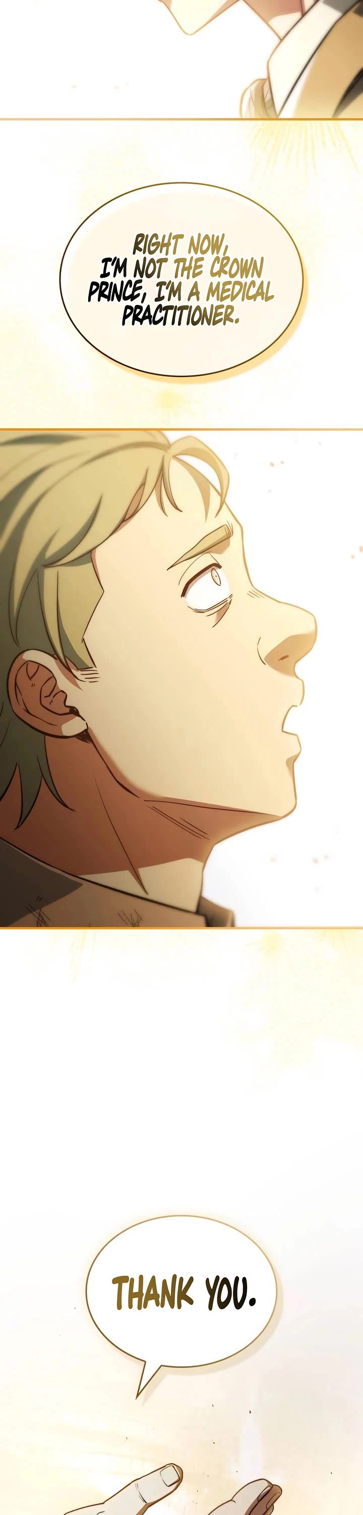 The Crown Prince That Sells Medicine Chapter 87 page 11 - Chapter 87