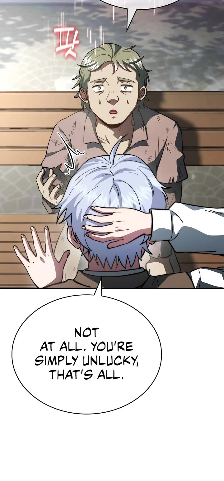 The Crown Prince That Sells Medicine Chapter 87 page 17 - Chapter 87