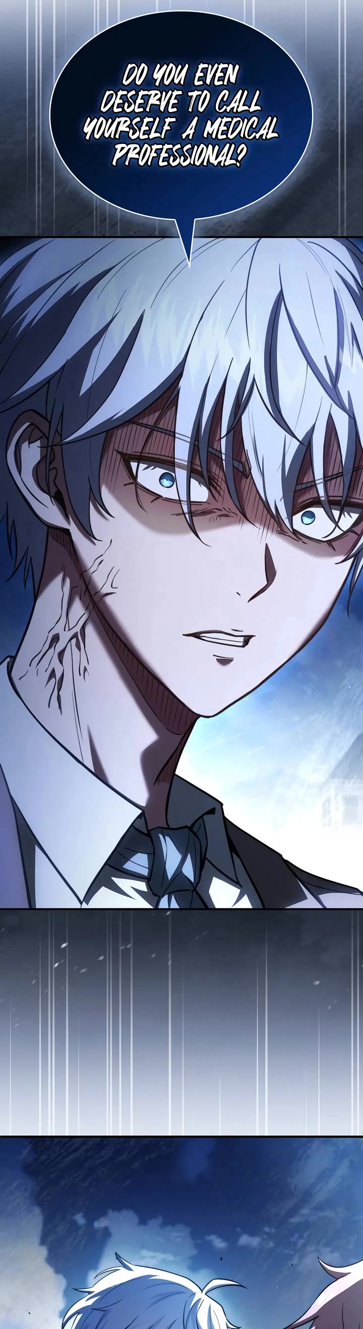 The Crown Prince That Sells Medicine Chapter 87 page 22 - Chapter 87