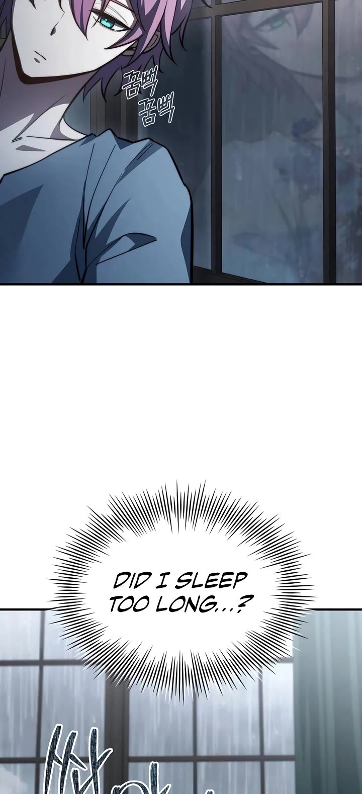 The Crown Prince That Sells Medicine Chapter 87 page 36 - Chapter 87