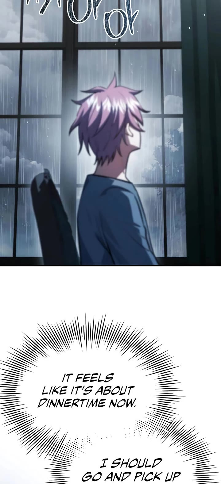 The Crown Prince That Sells Medicine Chapter 87 page 37 - Chapter 87