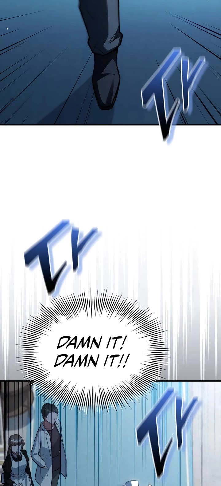 The Crown Prince That Sells Medicine Chapter 87 page 40 - Chapter 87