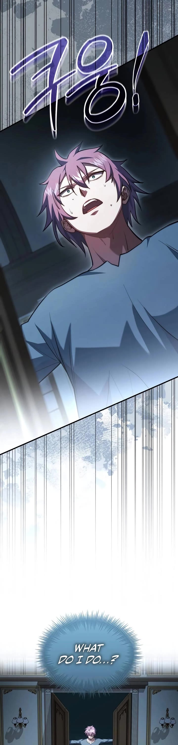 The Crown Prince That Sells Medicine Chapter 87 page 43 - Chapter 87