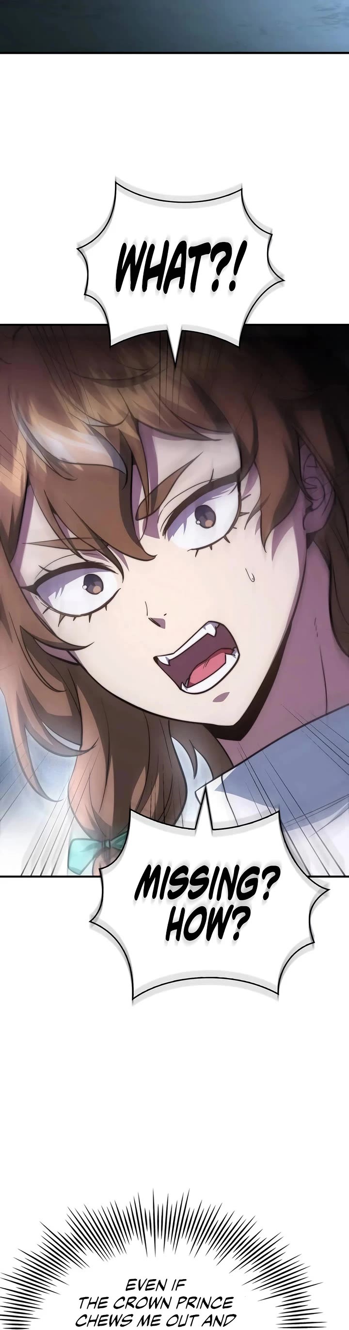 The Crown Prince That Sells Medicine Chapter 87 page 48 - Chapter 87