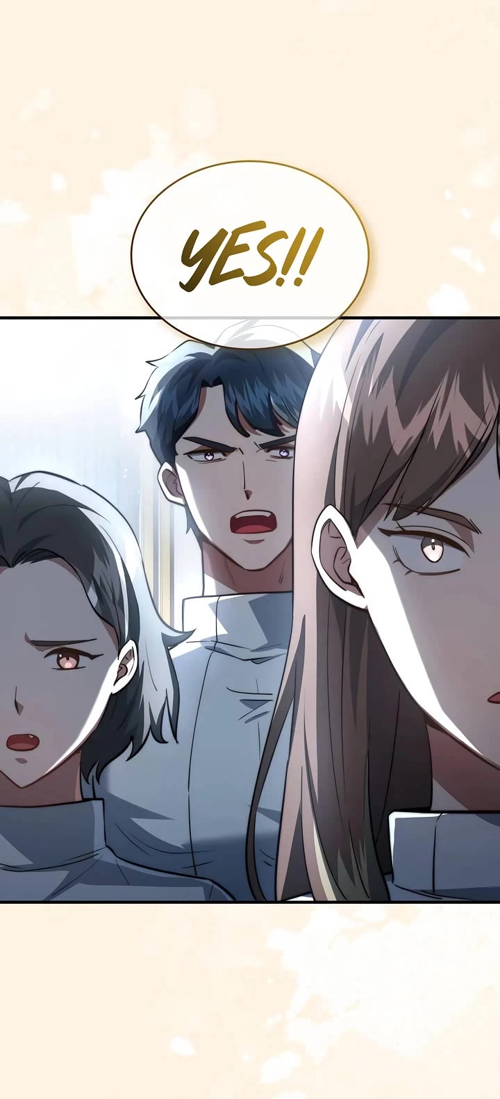 The Crown Prince That Sells Medicine Chapter 87 page 51 - Chapter 87