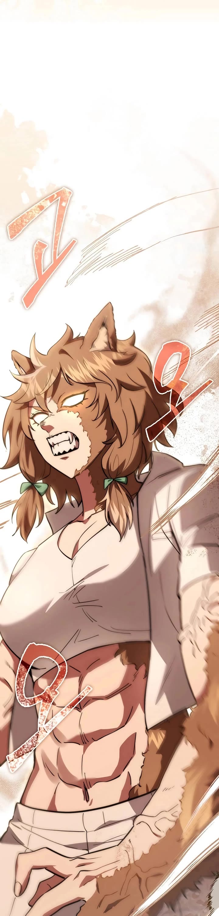 The Crown Prince That Sells Medicine Chapter 87 page 53 - Chapter 87