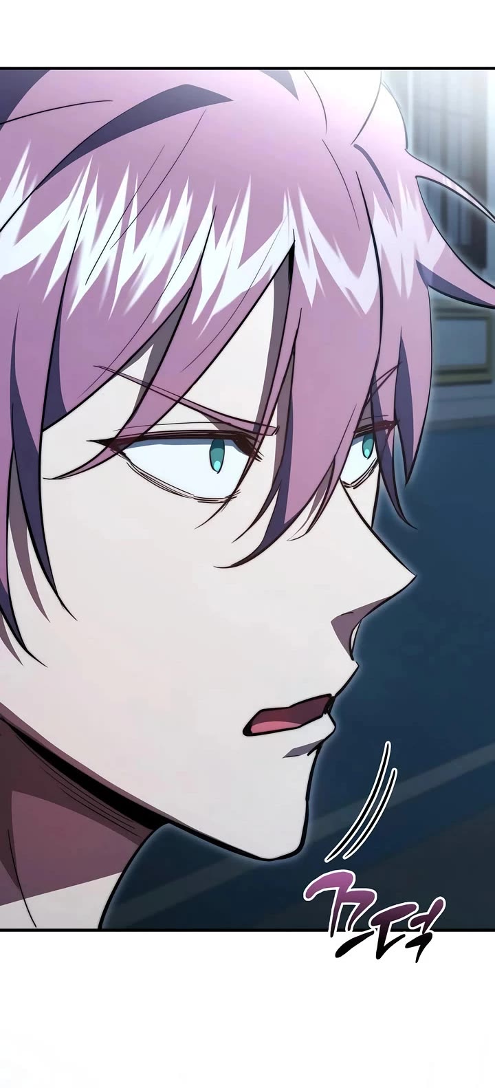 The Crown Prince That Sells Medicine Chapter 87 page 59 - Chapter 87