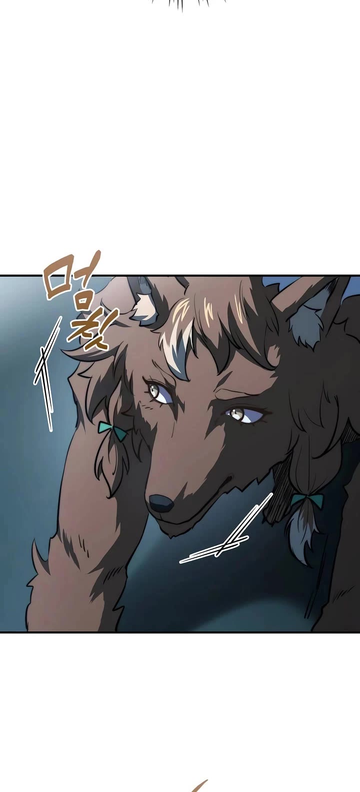 The Crown Prince That Sells Medicine Chapter 87 page 62 - Chapter 87