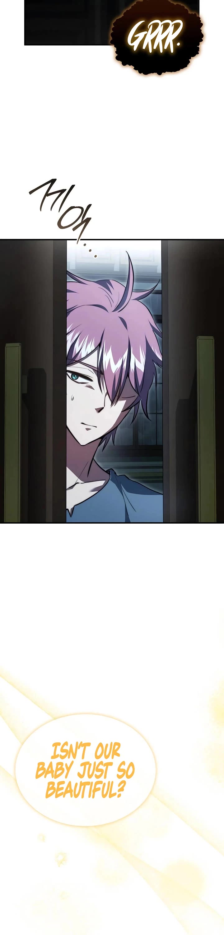 The Crown Prince That Sells Medicine Chapter 87 page 65 - Chapter 87