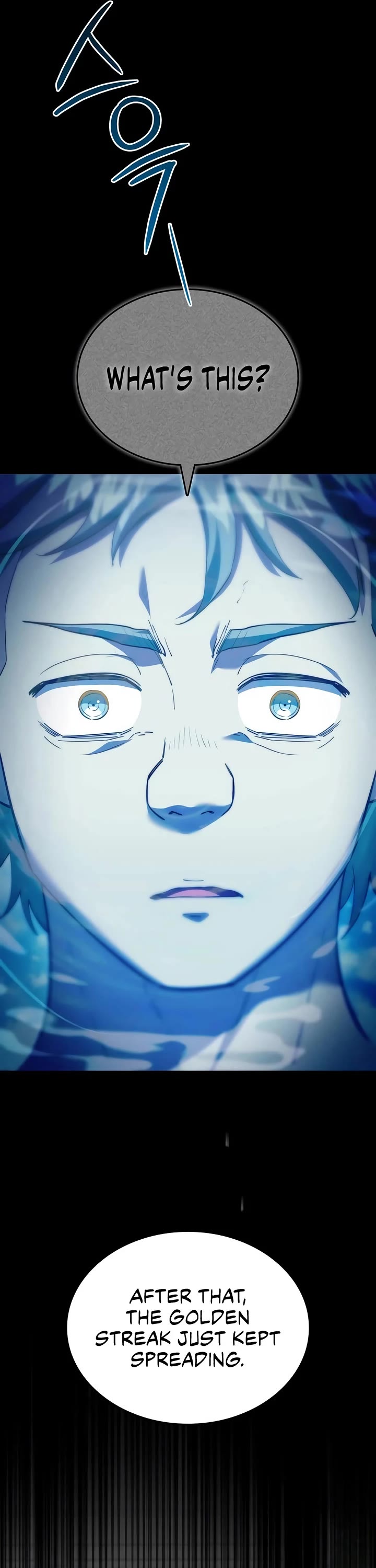 The Crown Prince That Sells Medicine Chapter 87 page 7 - Chapter 87