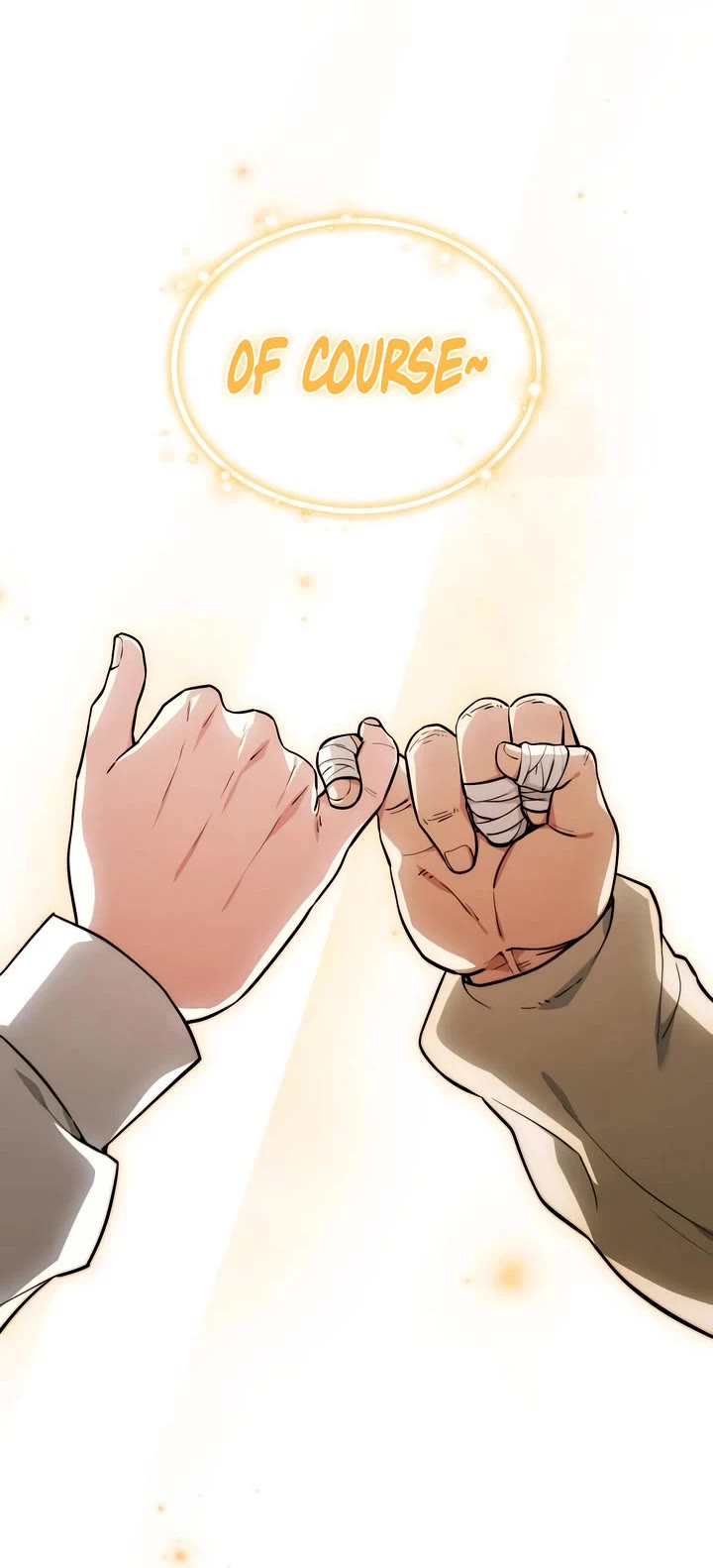 The Crown Prince That Sells Medicine Chapter 88 page 11 - Chapter 88