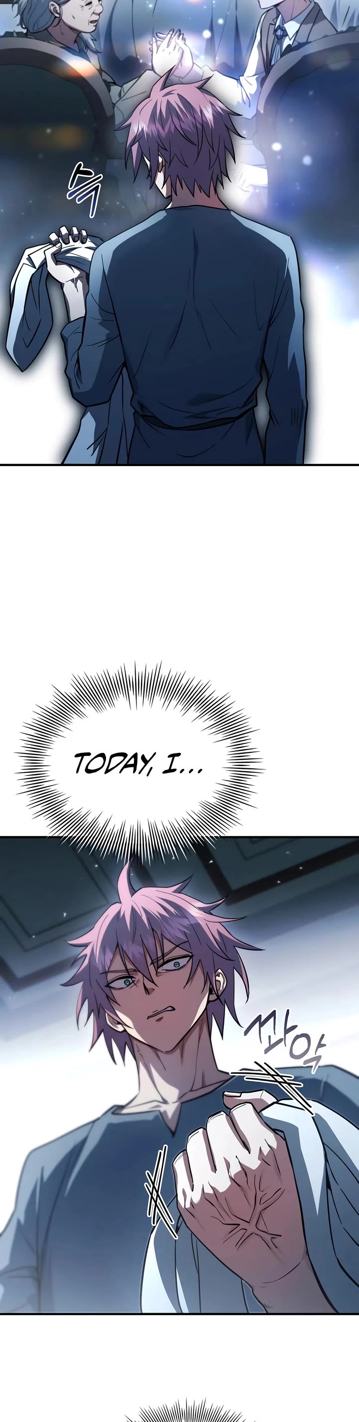 The Crown Prince That Sells Medicine Chapter 88 page 16 - Chapter 88