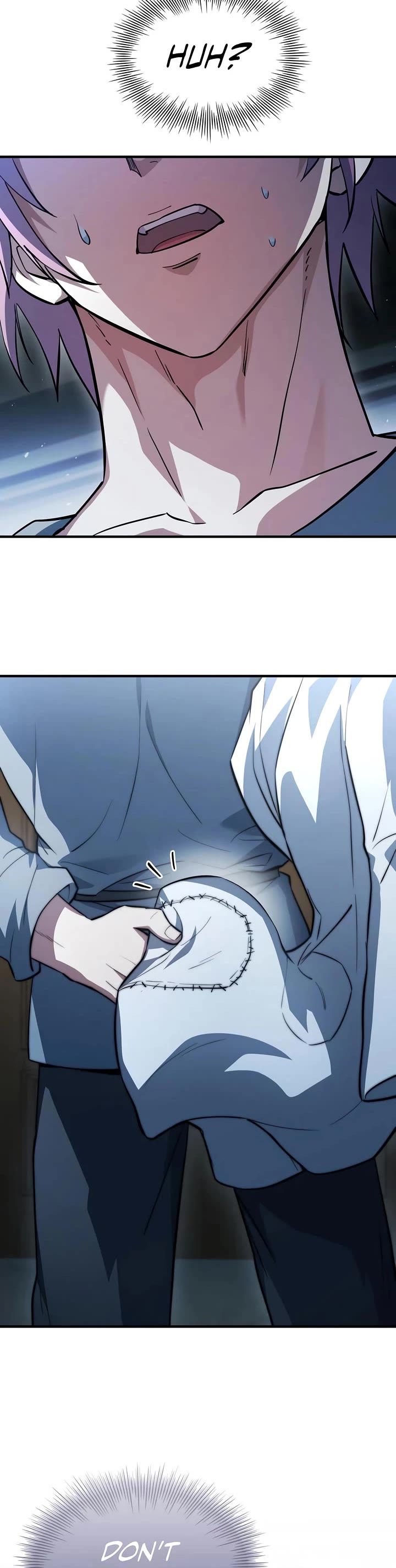 The Crown Prince That Sells Medicine Chapter 88 page 17 - Chapter 88