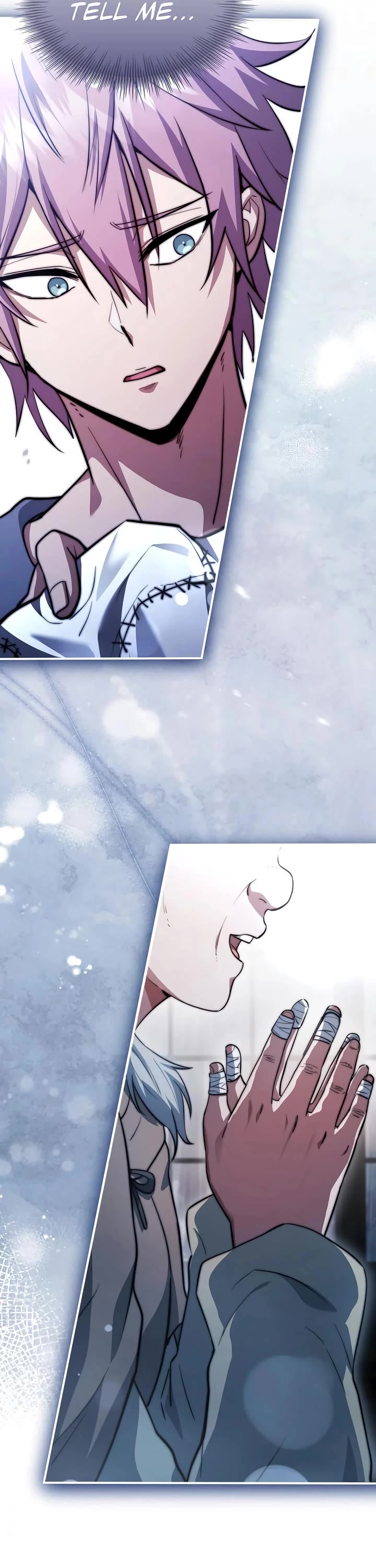 The Crown Prince That Sells Medicine Chapter 88 page 18 - Chapter 88