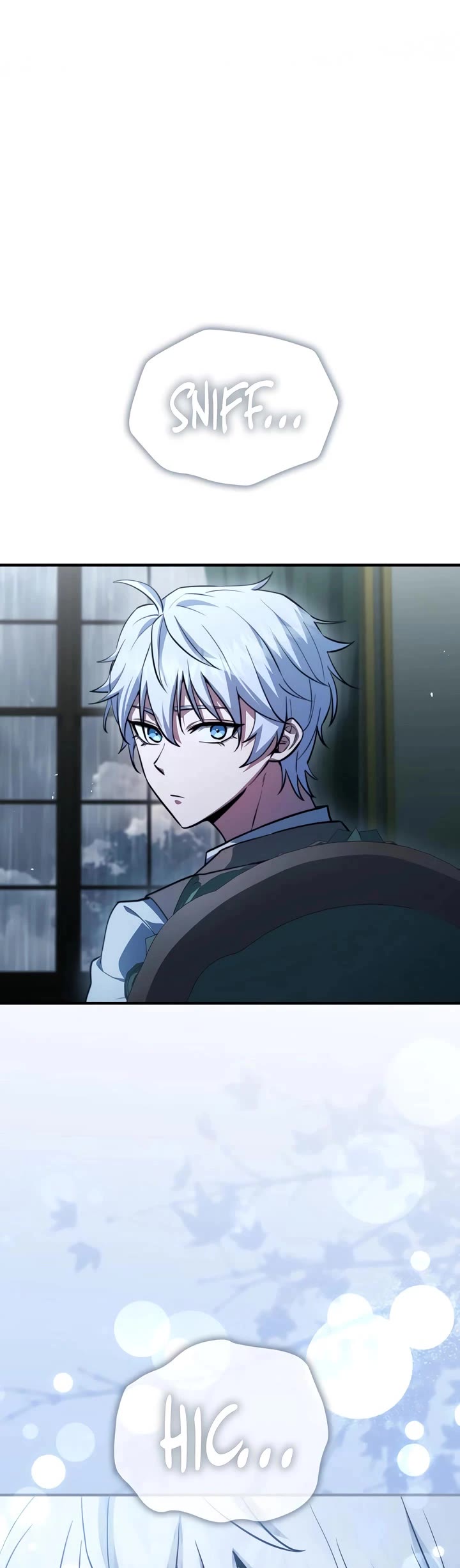 The Crown Prince That Sells Medicine Chapter 88 page 19 - Chapter 88