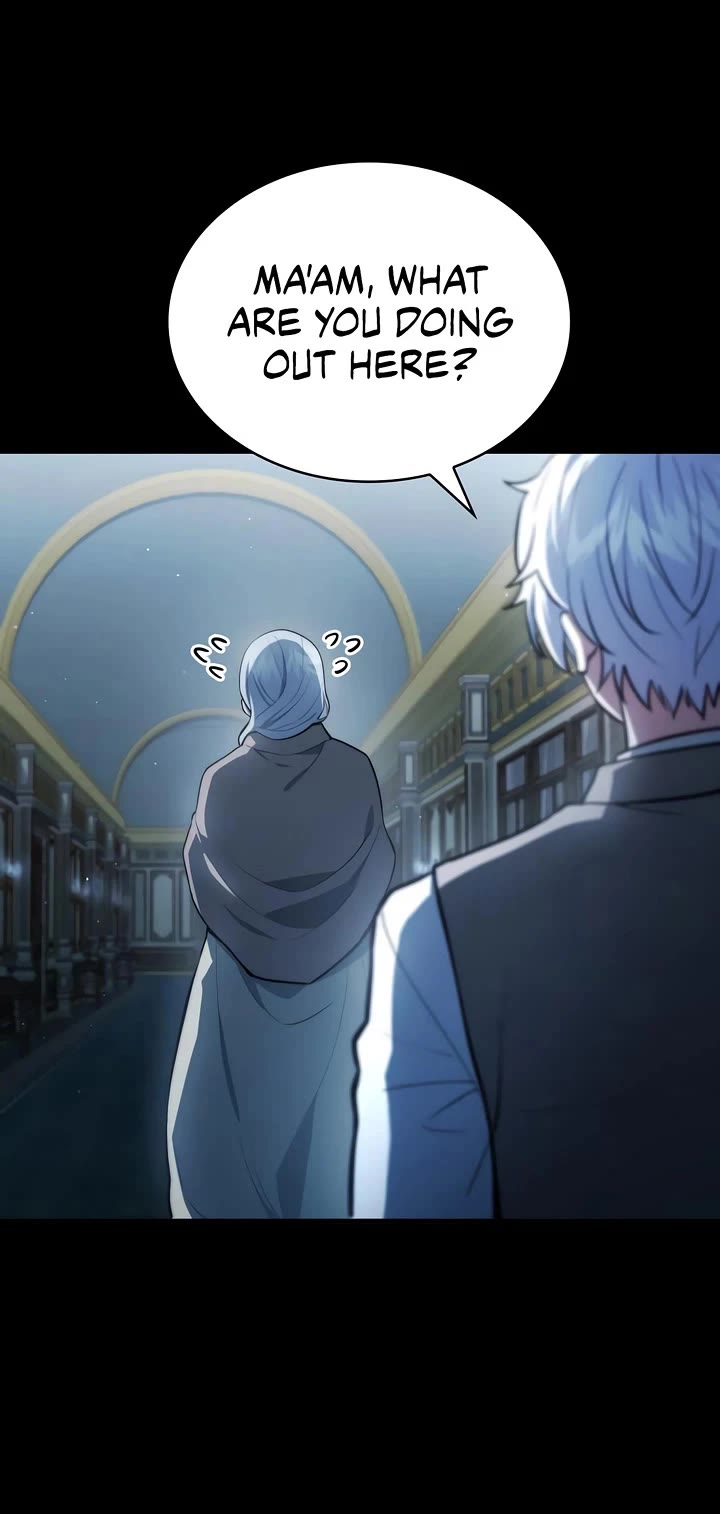 The Crown Prince That Sells Medicine Chapter 88 page 2 - Chapter 88