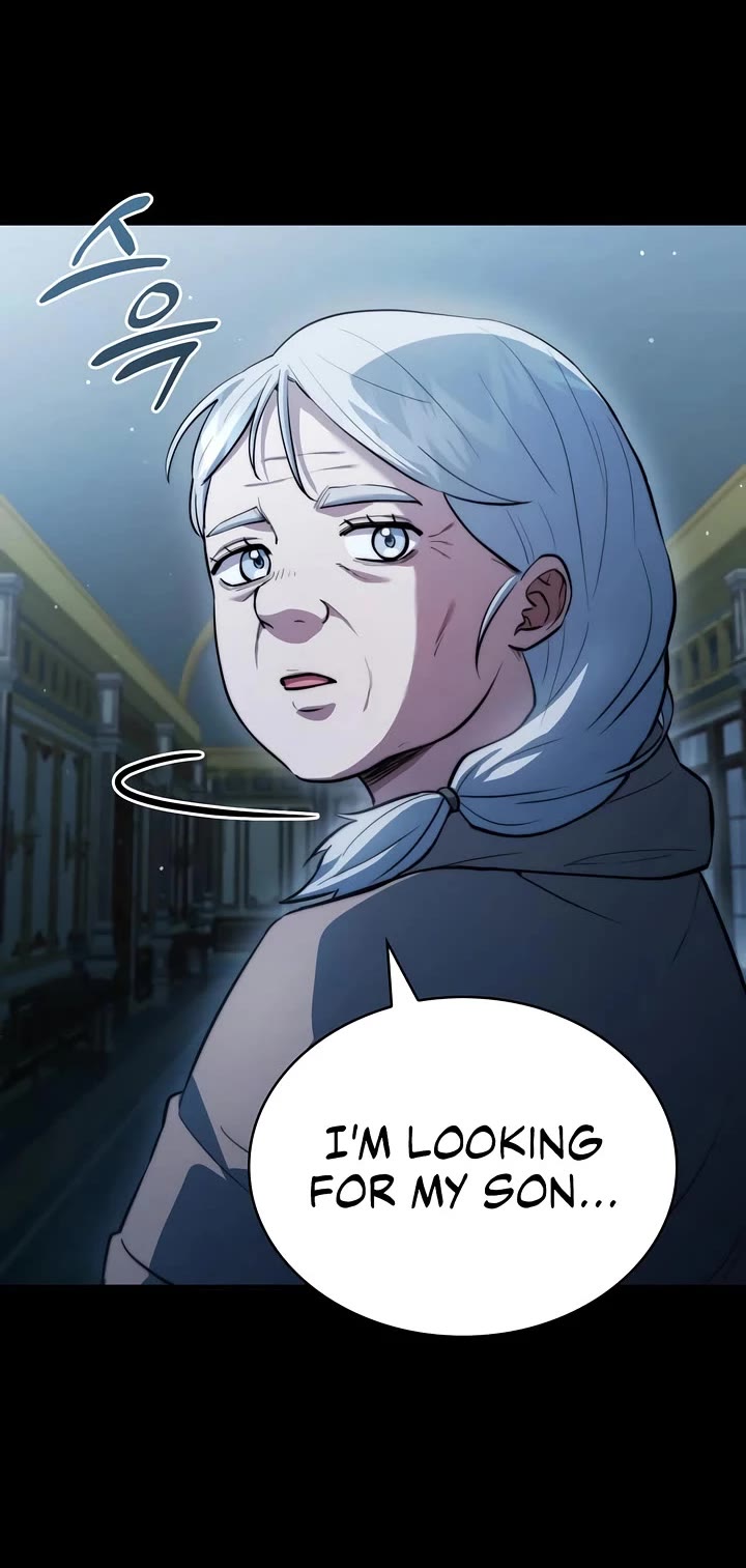 The Crown Prince That Sells Medicine Chapter 88 page 3 - Chapter 88