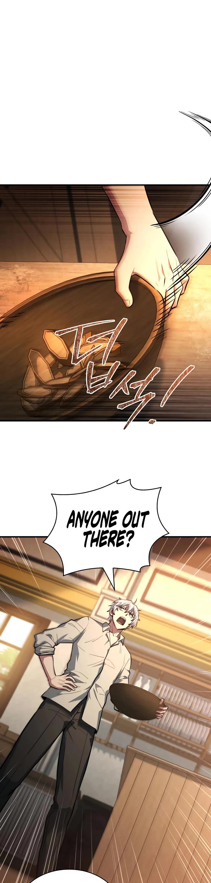 The Crown Prince That Sells Medicine Chapter 88 page 35 - Chapter 88