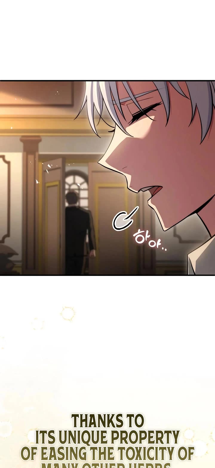 The Crown Prince That Sells Medicine Chapter 88 page 40 - Chapter 88