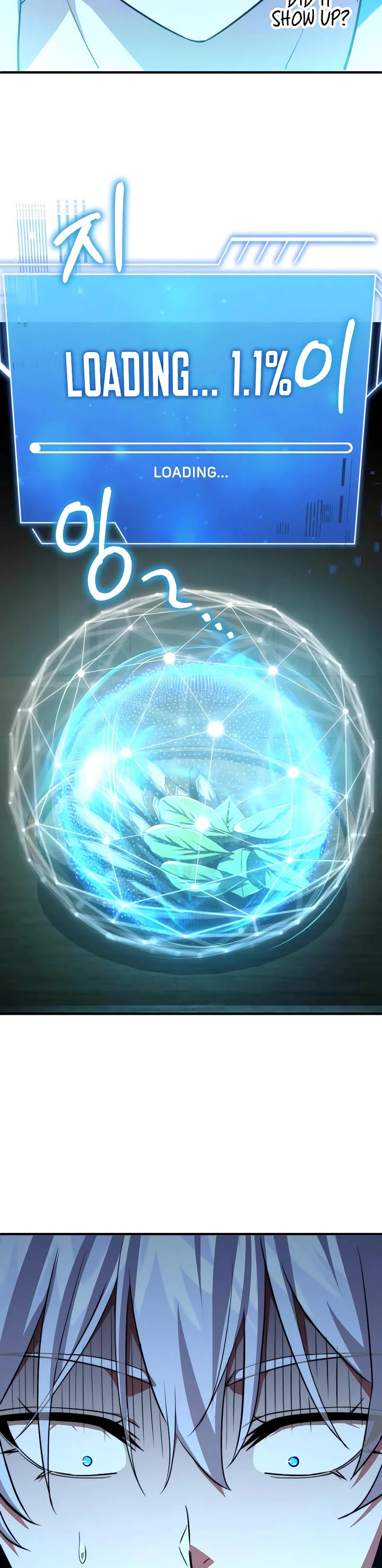 The Crown Prince That Sells Medicine Chapter 88 page 46 - Chapter 88