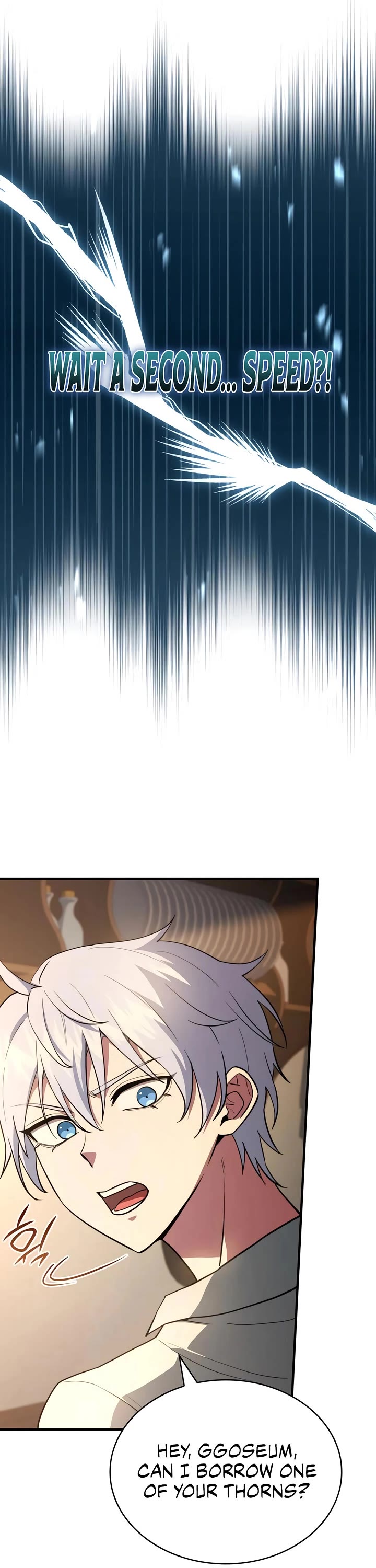 The Crown Prince That Sells Medicine Chapter 88 page 48 - Chapter 88