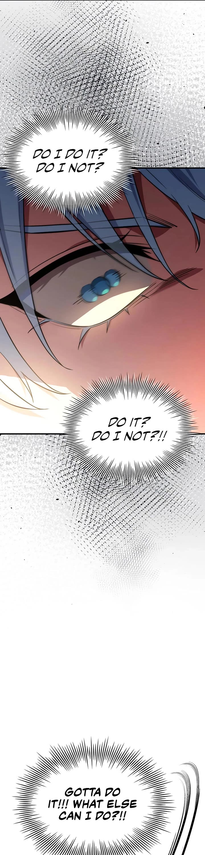 The Crown Prince That Sells Medicine Chapter 88 page 51 - Chapter 88