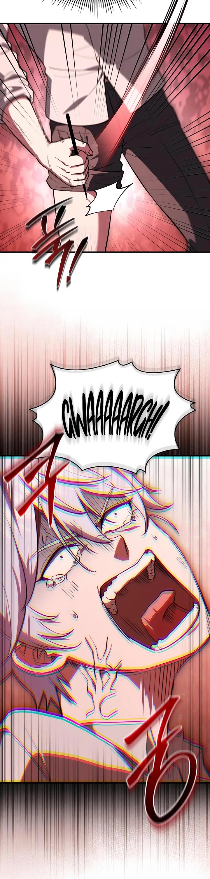 The Crown Prince That Sells Medicine Chapter 88 page 52 - Chapter 88