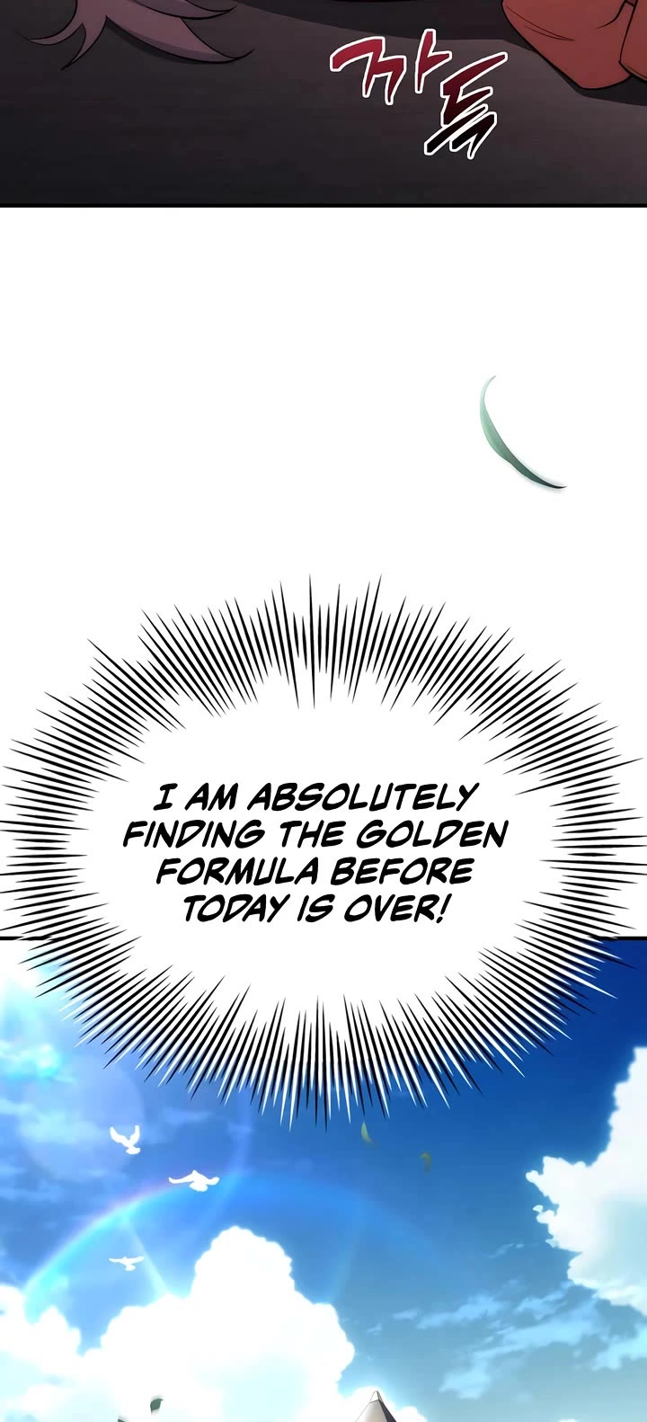 The Crown Prince That Sells Medicine Chapter 88 page 57 - Chapter 88