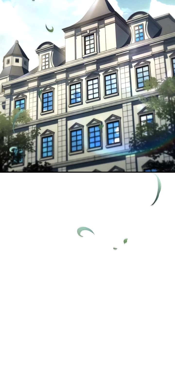 The Crown Prince That Sells Medicine Chapter 88 page 58 - Chapter 88