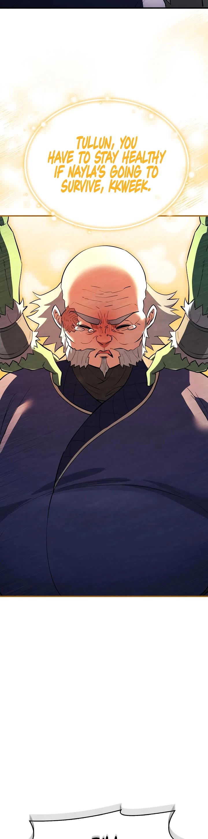 The Crown Prince That Sells Medicine Chapter 88 page 63 - Chapter 88