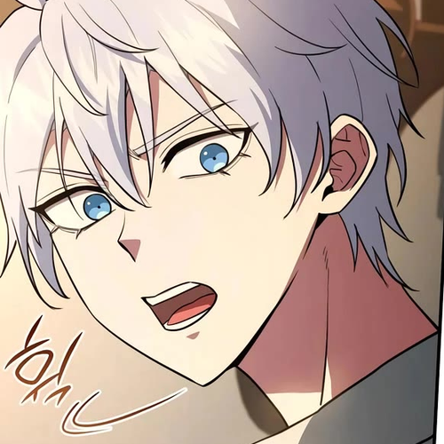 The Crown Prince That Sells Medicine Chapter 88 cover