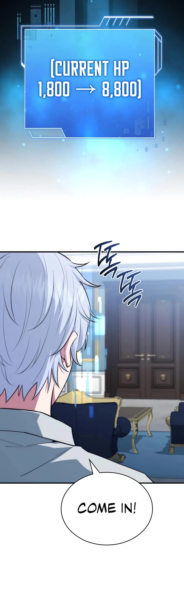 The Crown Prince That Sells Medicine Chapter 89 page 17 - Chapter 89