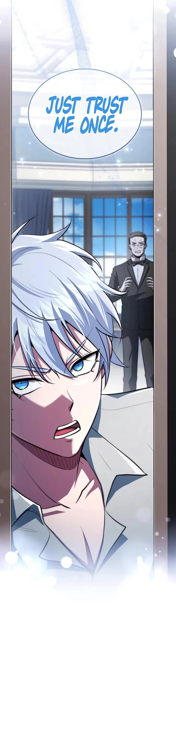 The Crown Prince That Sells Medicine Chapter 89 page 30 - Chapter 89