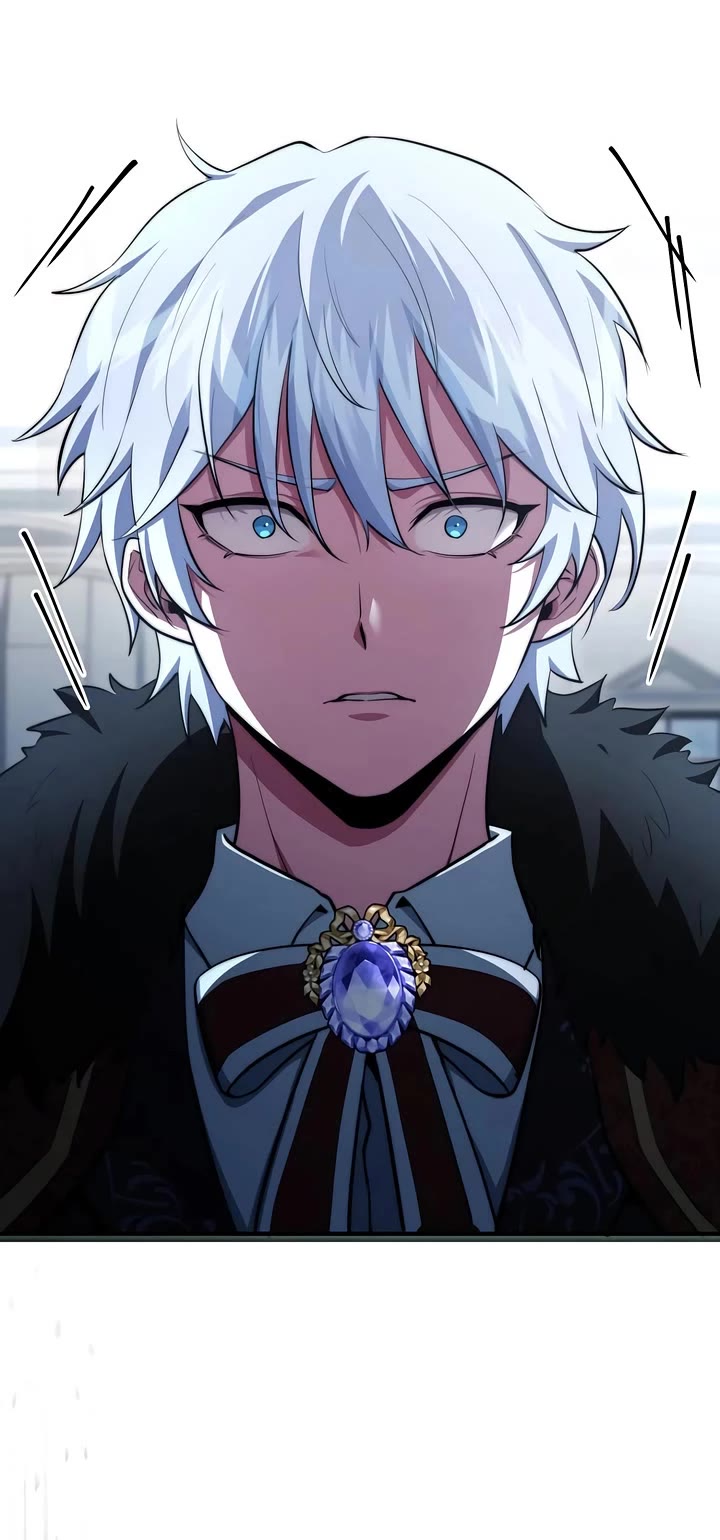 The Crown Prince That Sells Medicine Chapter 89 page 35 - Chapter 89
