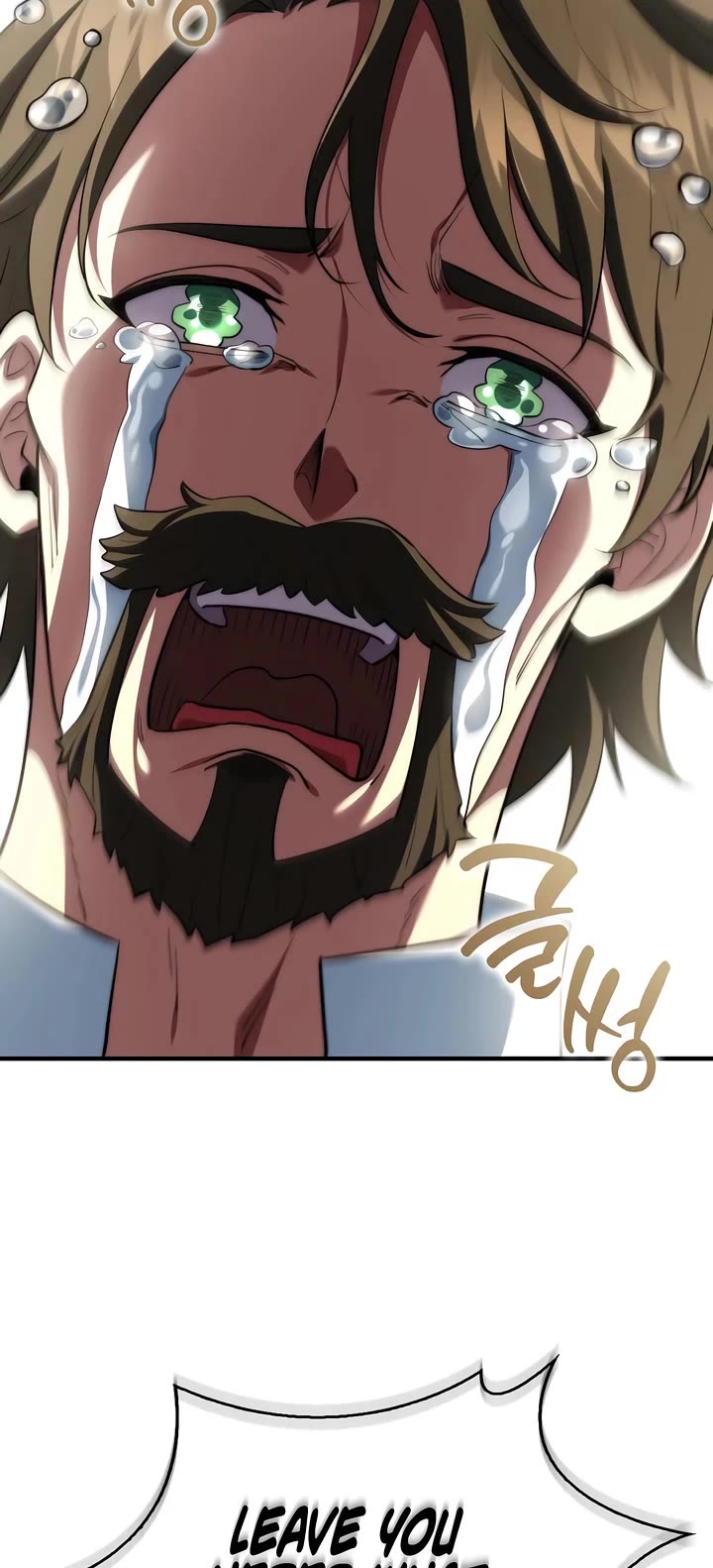The Crown Prince That Sells Medicine Chapter 89 page 43 - Chapter 89