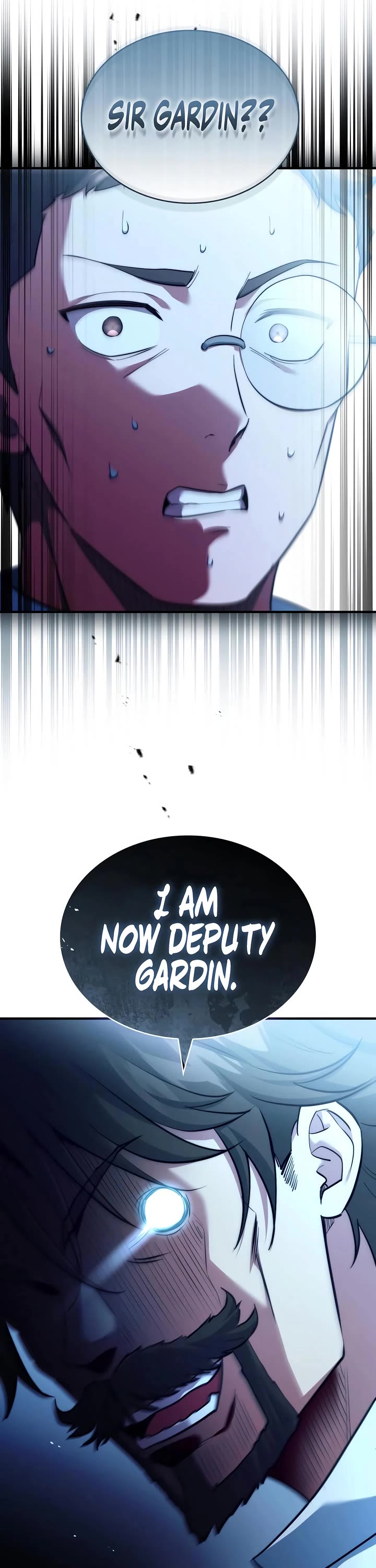 The Crown Prince That Sells Medicine Chapter 89 page 51 - Chapter 89