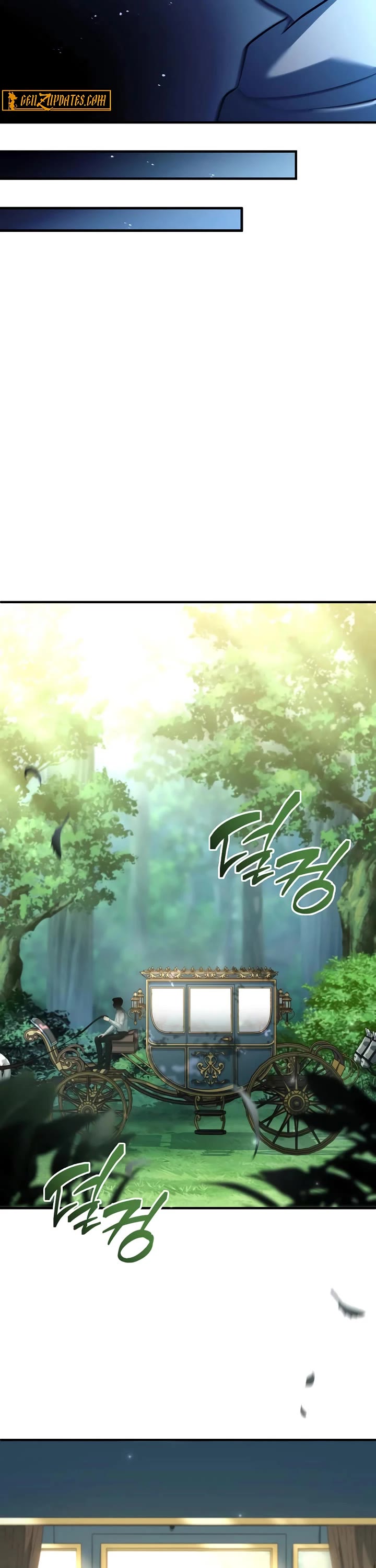 The Crown Prince That Sells Medicine Chapter 89 page 52 - Chapter 89