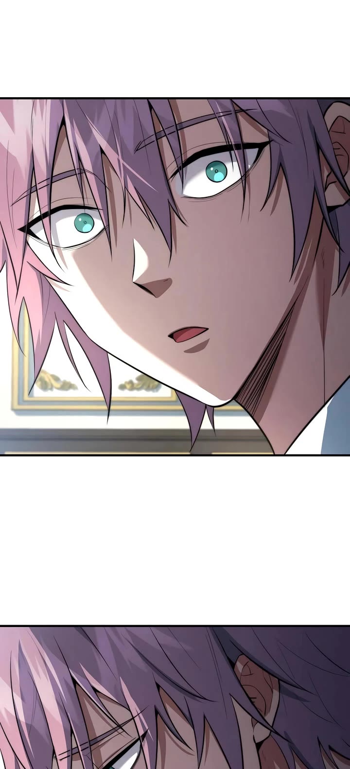 The Crown Prince That Sells Medicine Chapter 89 page 6 - Chapter 89