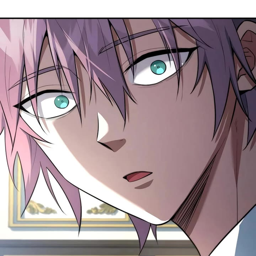 The Crown Prince That Sells Medicine Chapter 89 cover