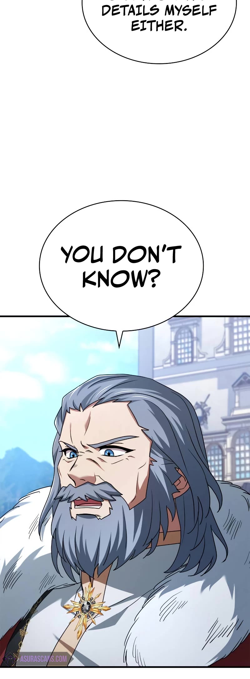 The Crown Prince That Sells Medicine Chapter 9 page 10 - Chapter 9