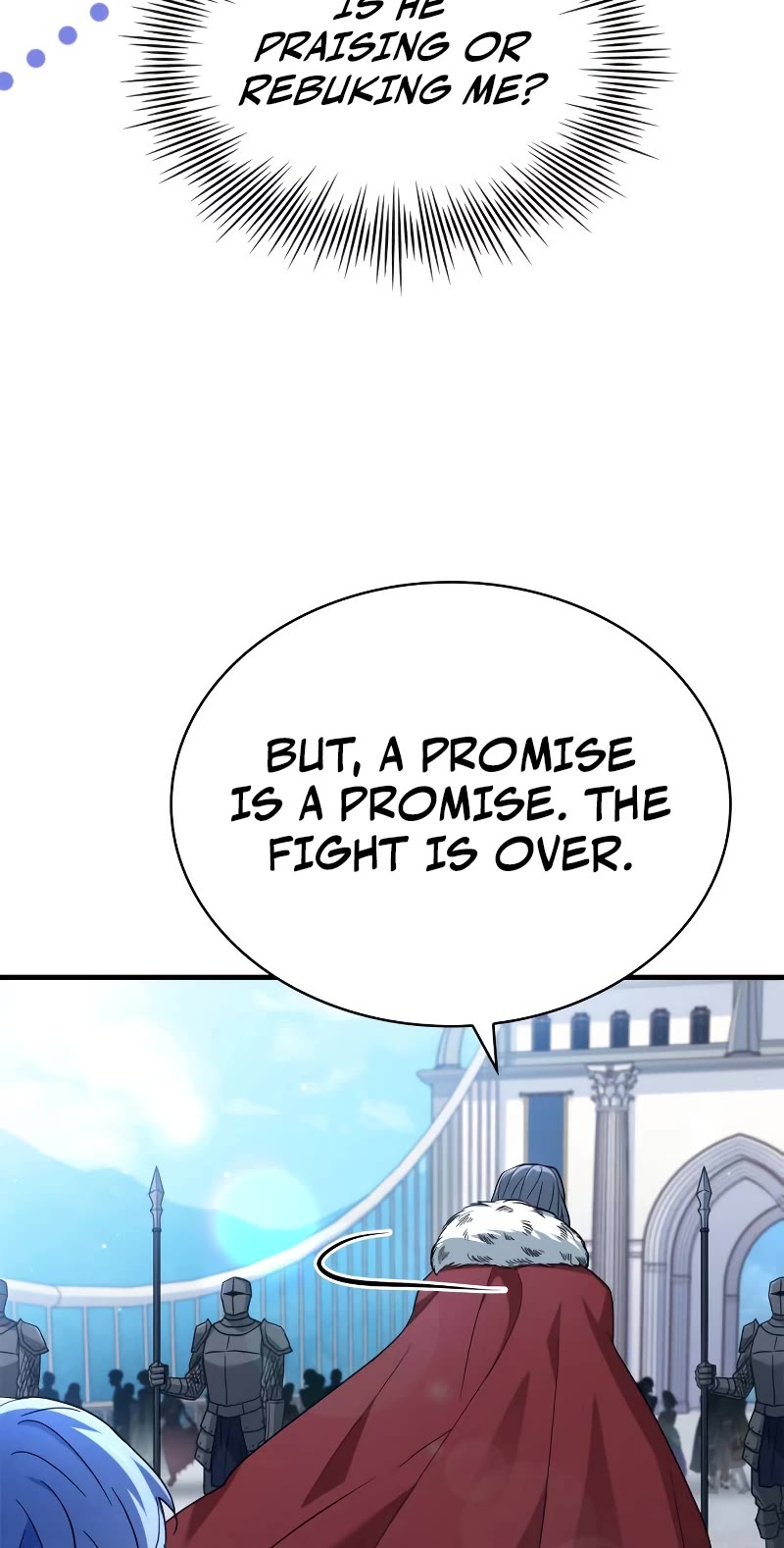 The Crown Prince That Sells Medicine Chapter 9 page 15 - Chapter 9