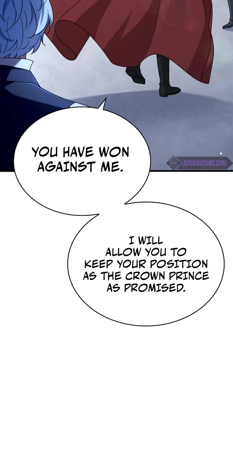 The Crown Prince That Sells Medicine Chapter 9 page 16 - Chapter 9