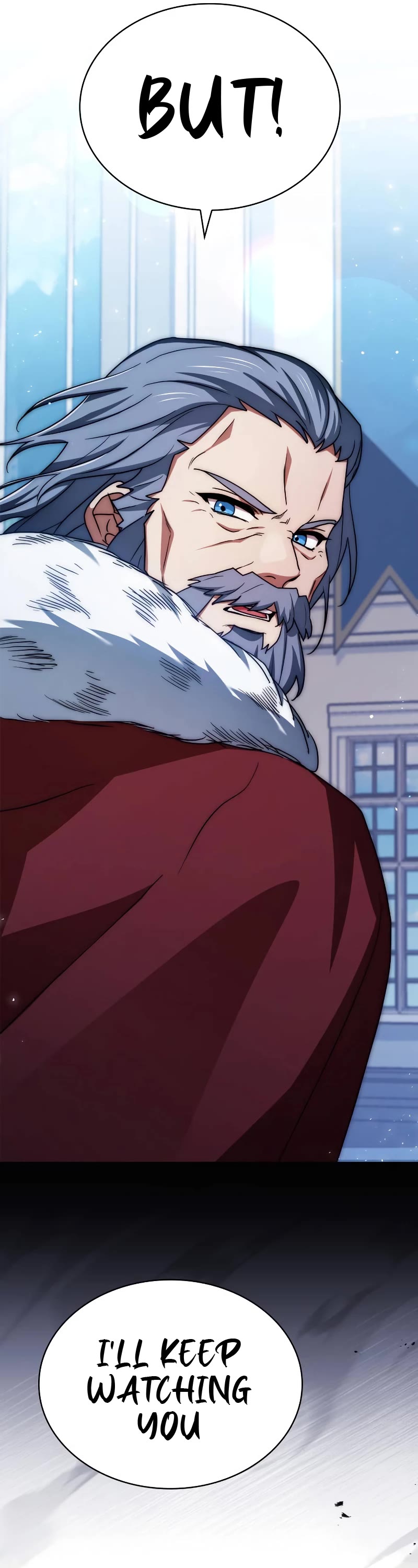 The Crown Prince That Sells Medicine Chapter 9 page 17 - Chapter 9
