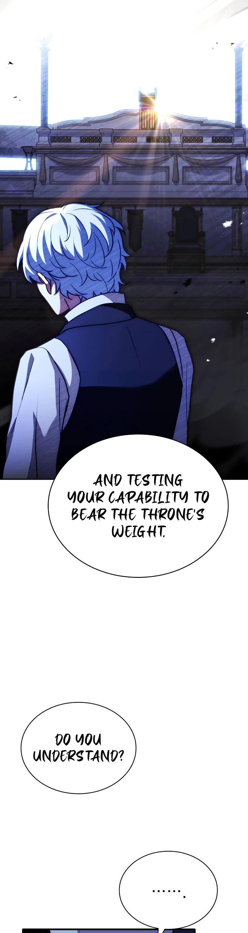 The Crown Prince That Sells Medicine Chapter 9 page 18 - Chapter 9