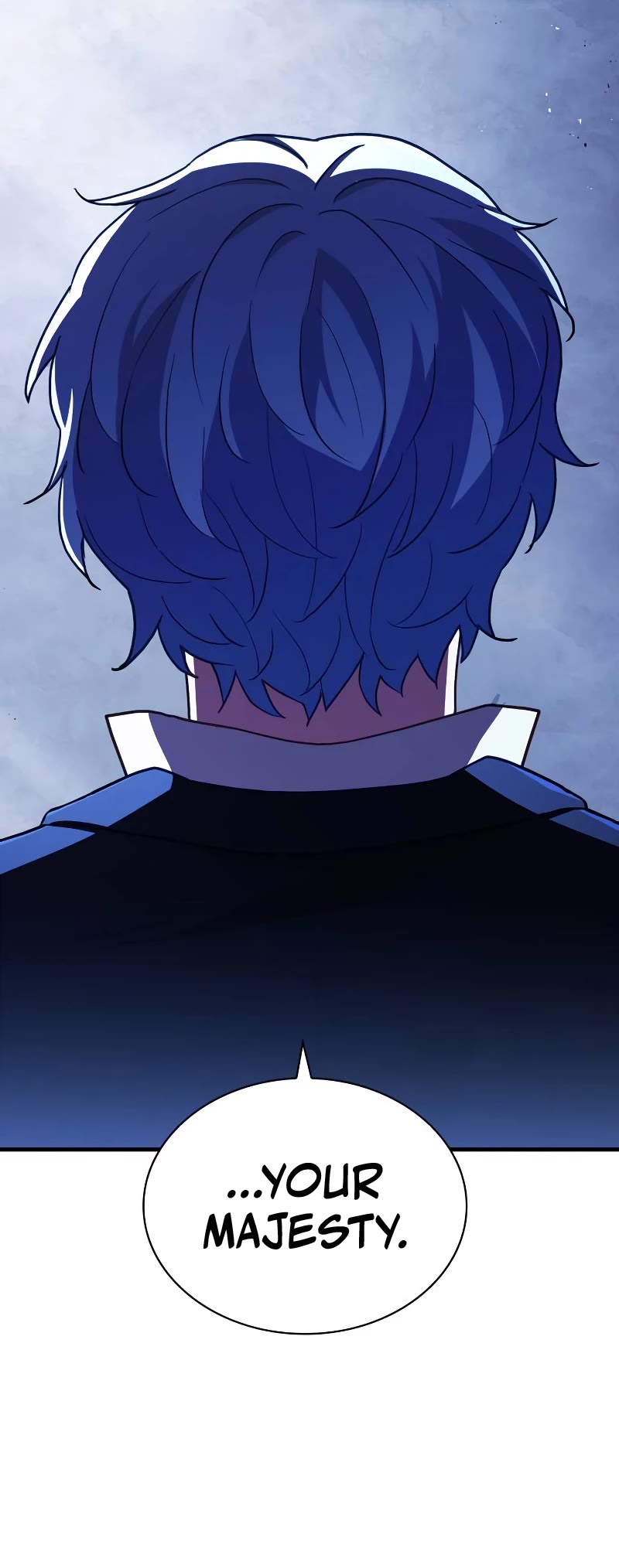 The Crown Prince That Sells Medicine Chapter 9 page 20 - Chapter 9