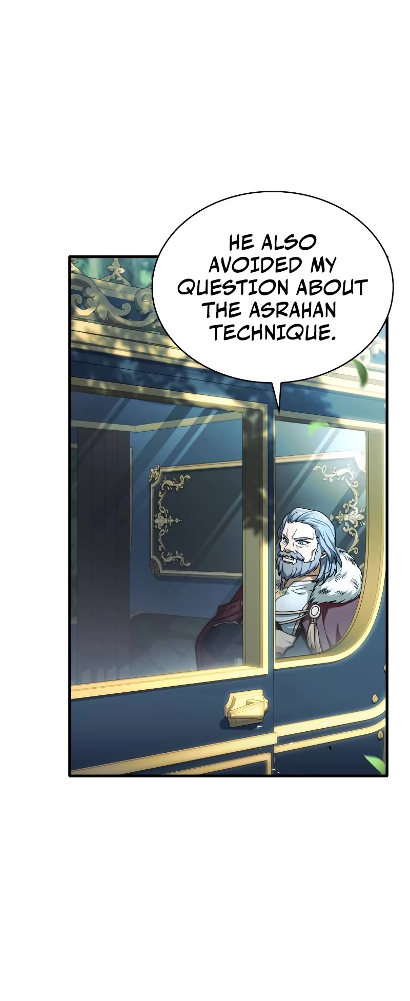 The Crown Prince That Sells Medicine Chapter 9 page 26 - Chapter 9