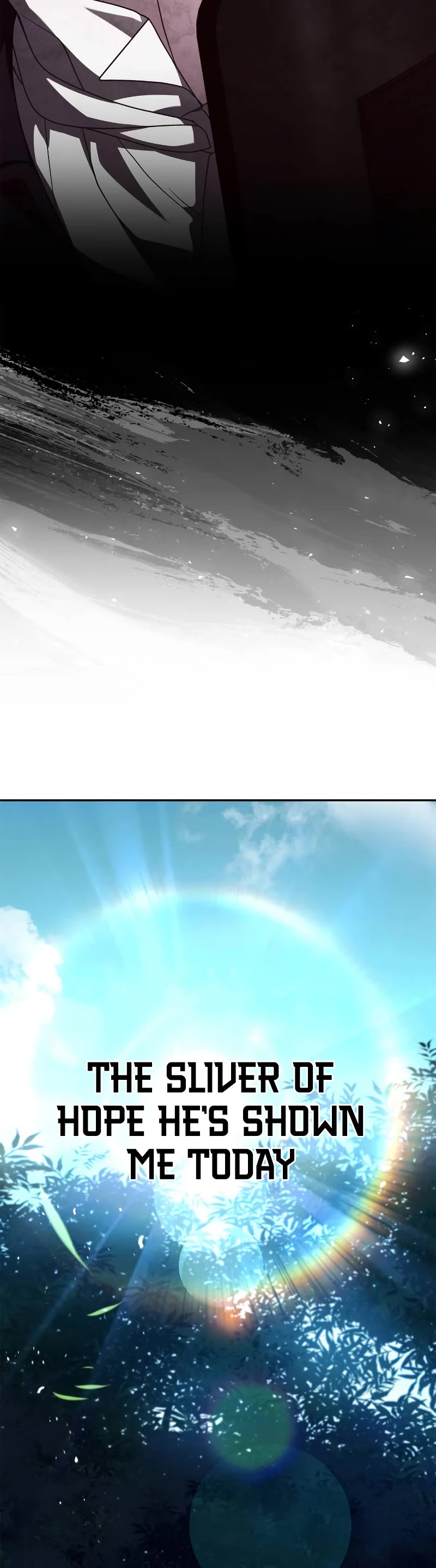 The Crown Prince That Sells Medicine Chapter 9 page 30 - Chapter 9