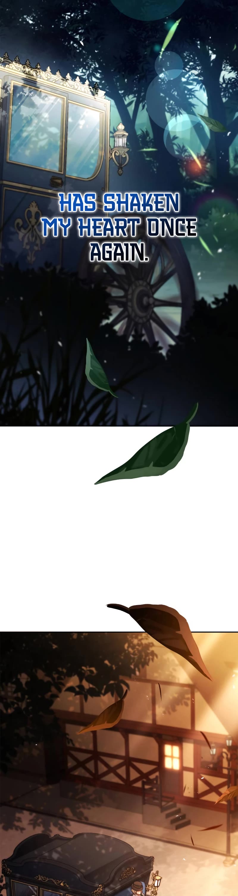 The Crown Prince That Sells Medicine Chapter 9 page 31 - Chapter 9