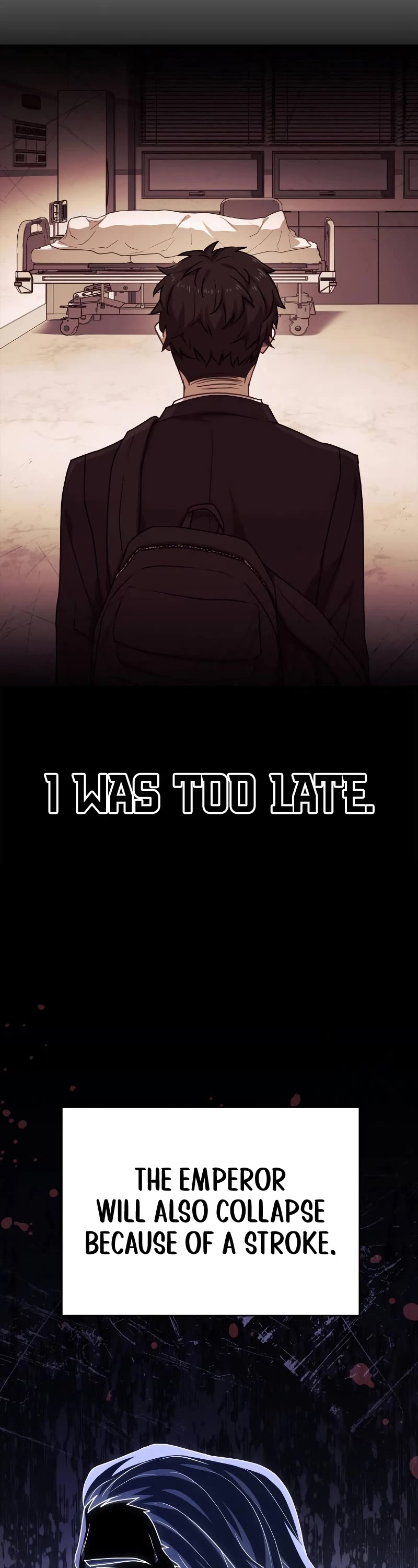 The Crown Prince That Sells Medicine Chapter 9 page 33 - Chapter 9