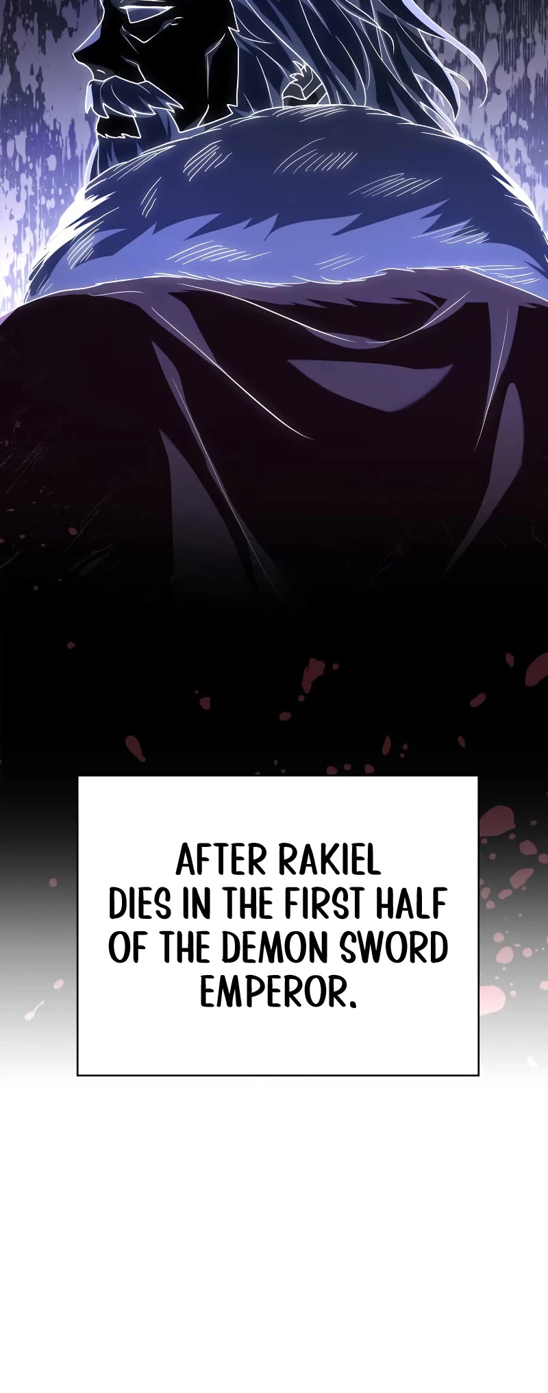 The Crown Prince That Sells Medicine Chapter 9 page 34 - Chapter 9